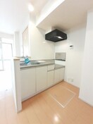  サン・リュミエール