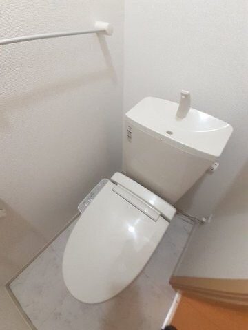  サン・リュミエール