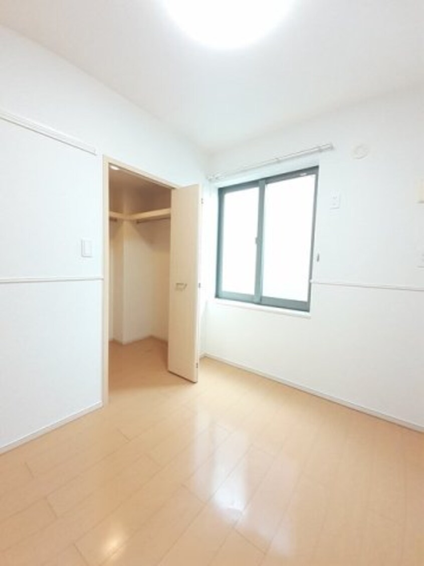  サン・リュミエール