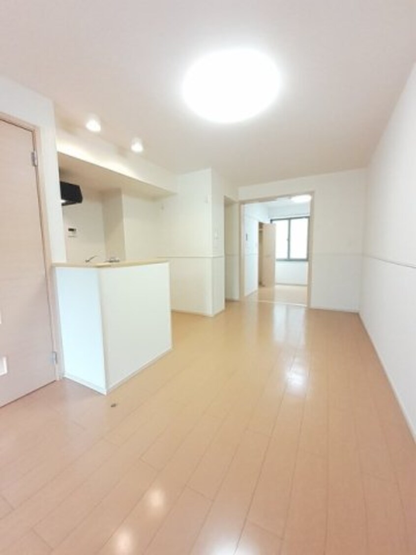  サン・リュミエール