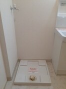  サン・リュミエール