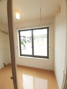  サン・リュミエール