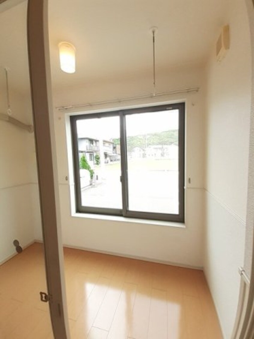  サン・リュミエール