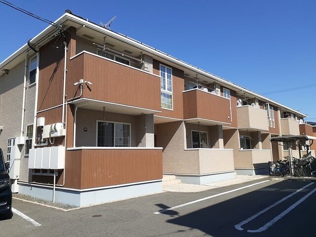  ベラフィオーレ