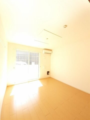  ベラフィオーレ