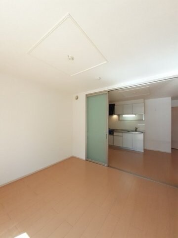  ベラフィオーレ