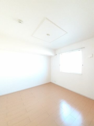  ベラフィオーレ