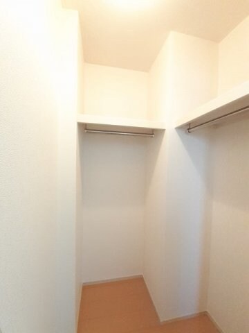  ベラフィオーレ