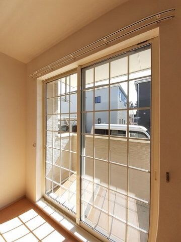  ベラフィオーレ