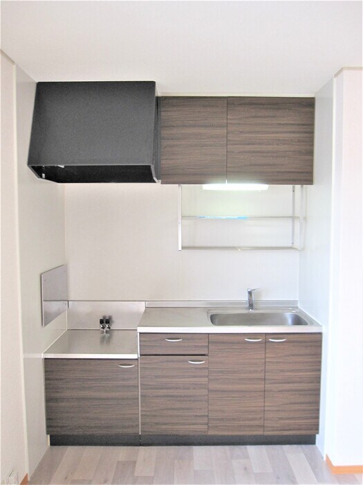  サンハイツⅡ番館