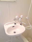  シティハイツ　クリスタル