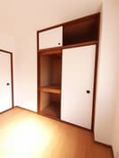  シティハイツ　クリスタル