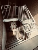  ルミエール手城B