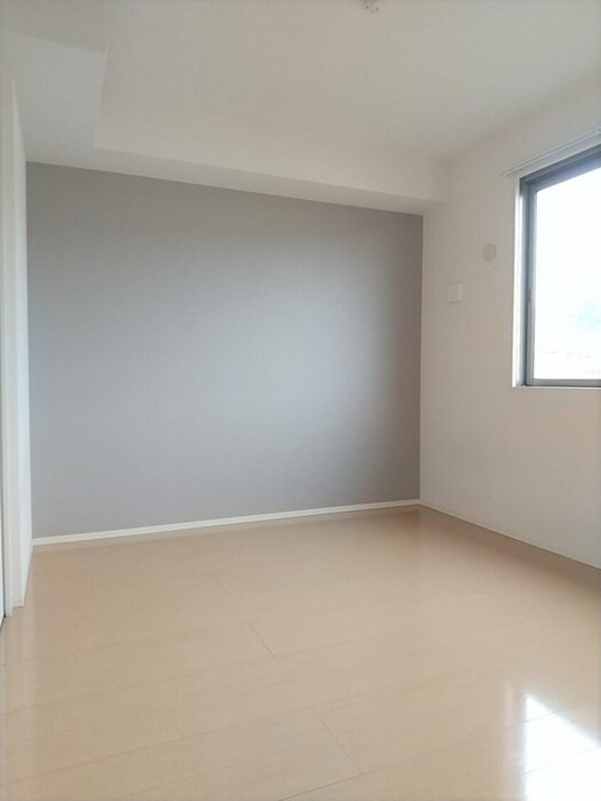  セジュール深津