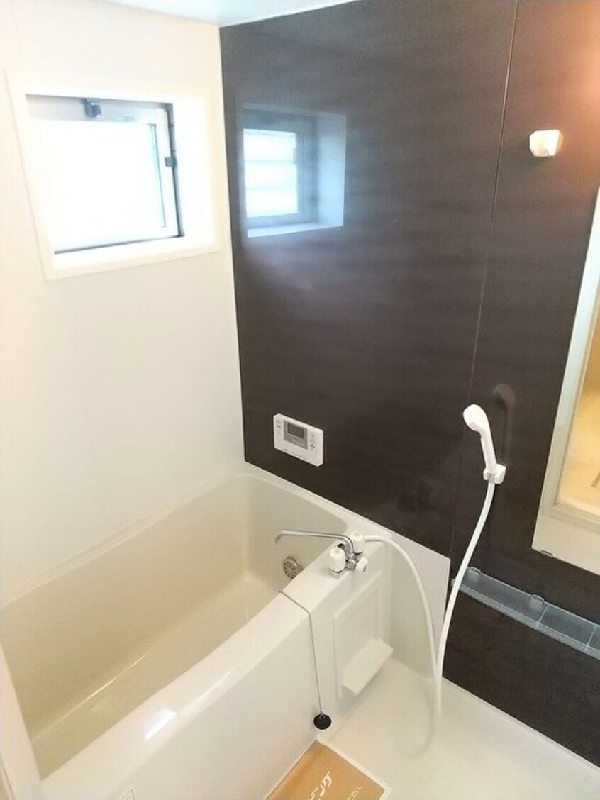  セジュール深津