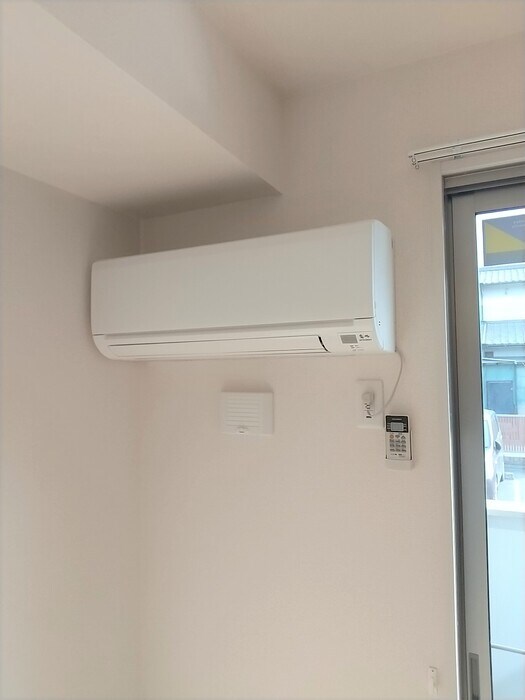  セジュール深津