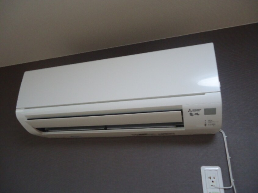  Ｄ-ｒｏｏｍプエルト