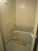  ヴェルドミール川口 A棟