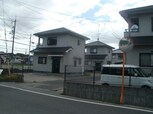リバーサイド藤和