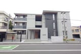 敬正会御門ホームズ