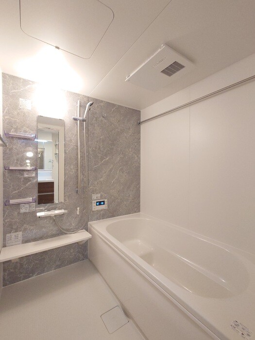  オアシス木之庄