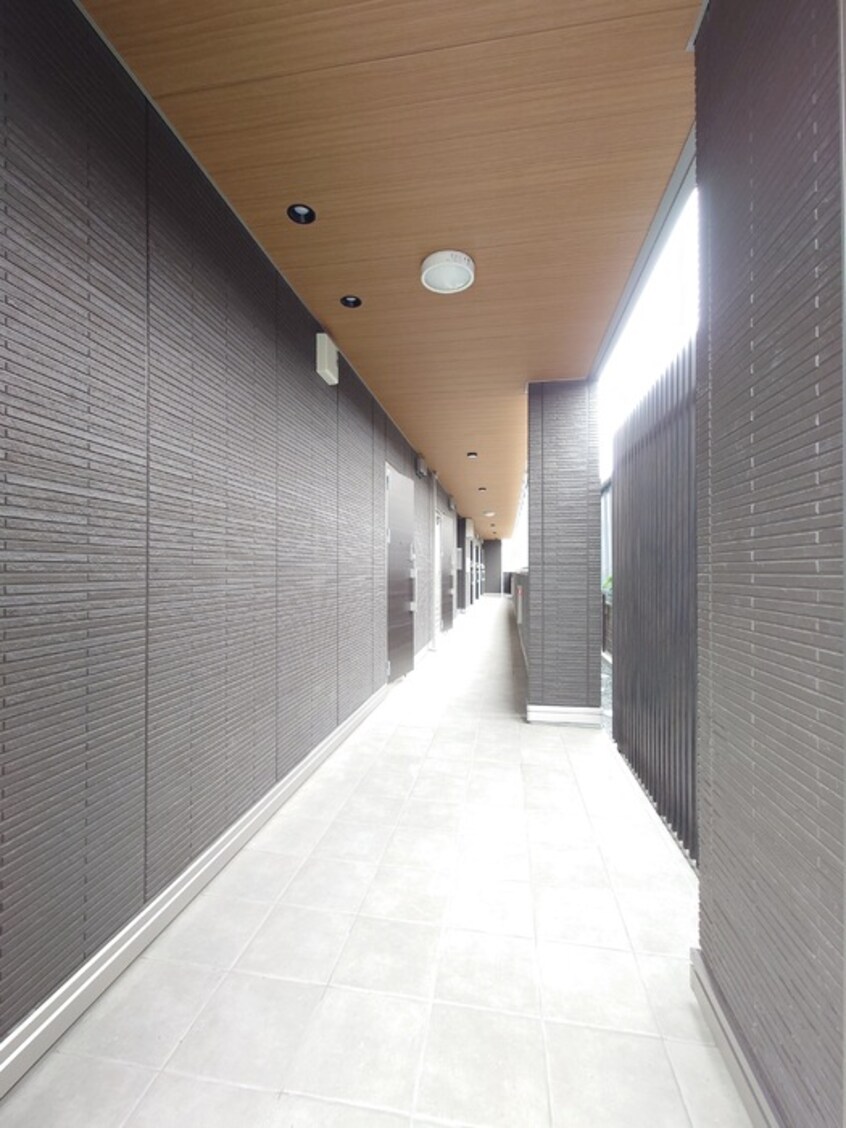  オアシス木之庄