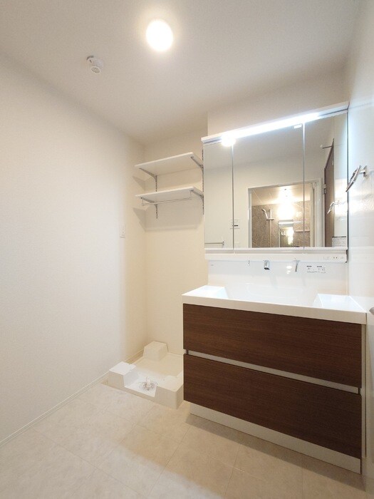  オアシス木之庄