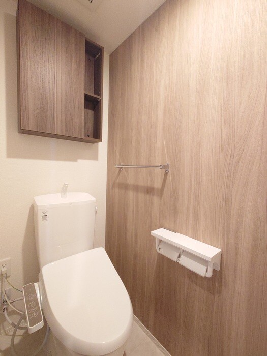  オアシス木之庄