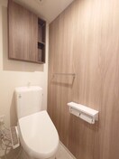  オアシス木之庄