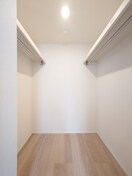  オアシス木之庄