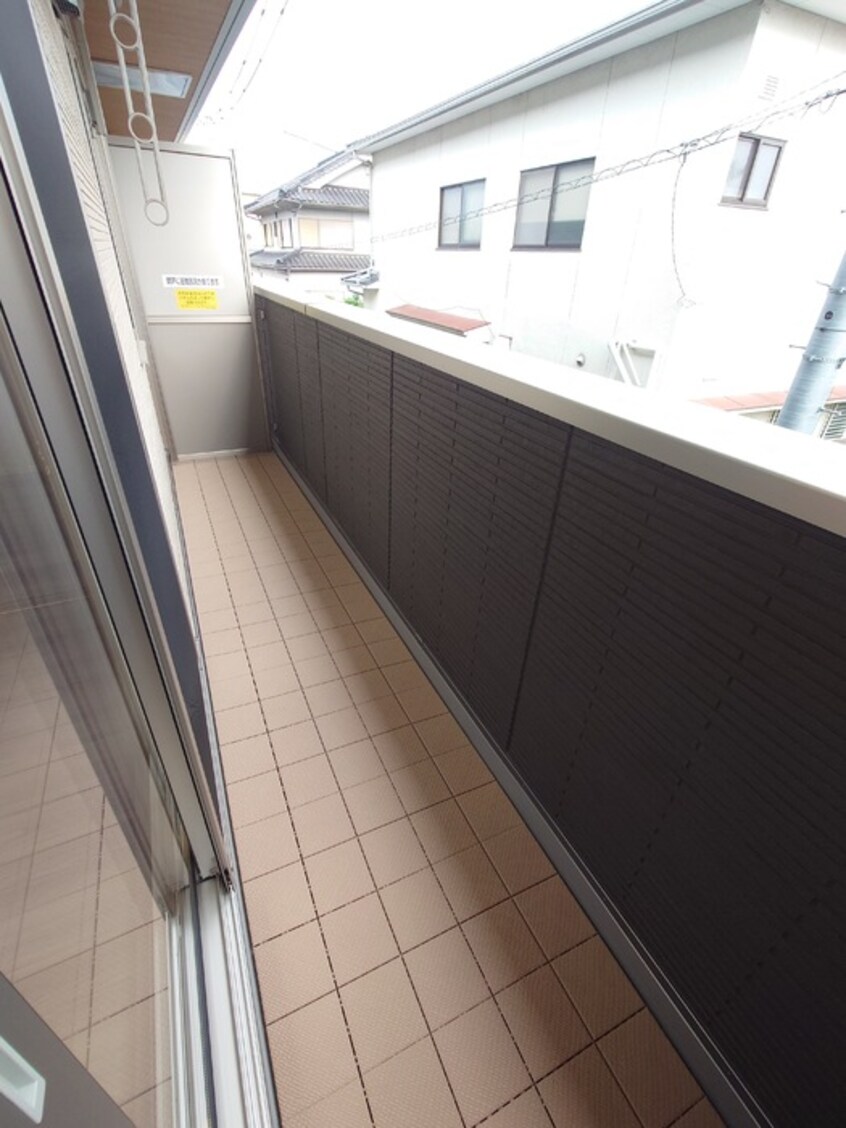  オアシス木之庄