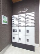  オアシス木之庄