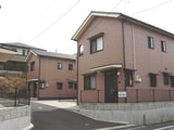 ユウユウ貸住宅