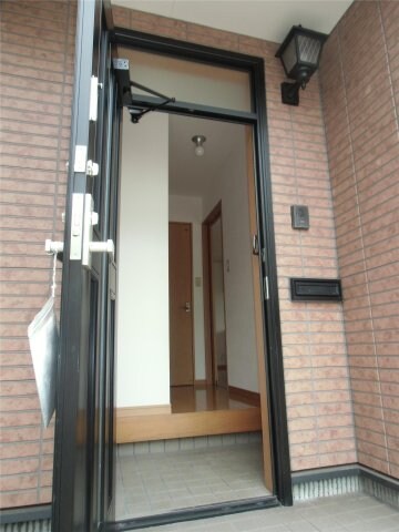  レイクサイド春日