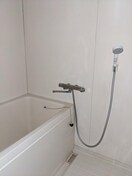  レイクサイド春日