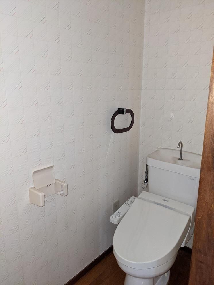  レイクサイド春日