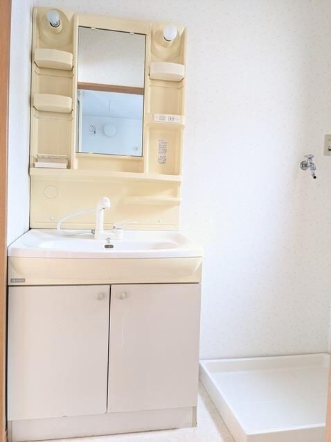  レイクサイド春日