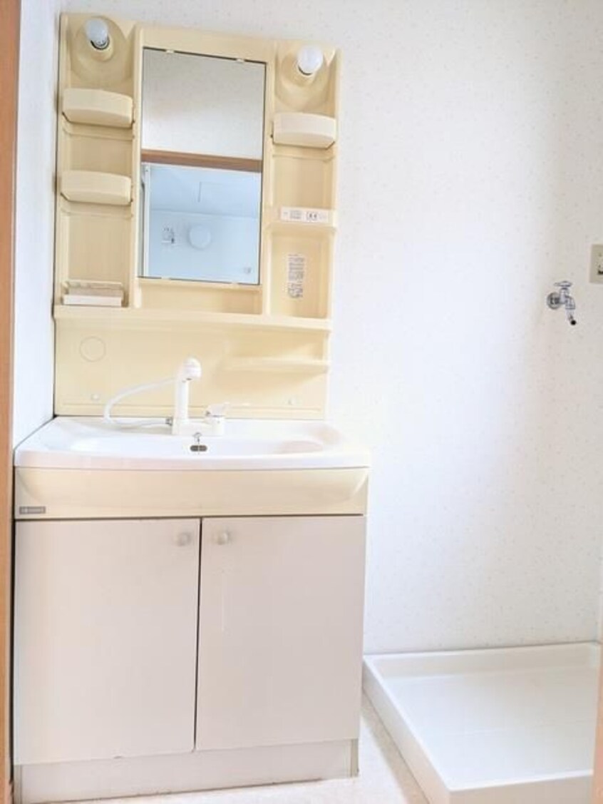  レイクサイド春日