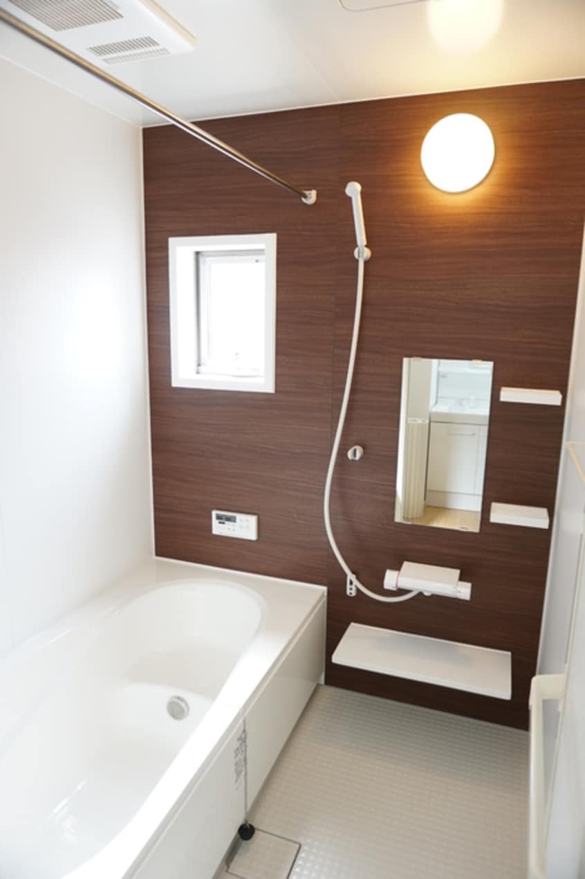  パインツリー B棟