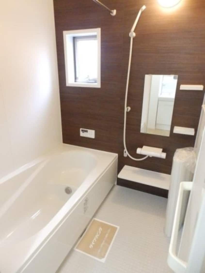  パインツリー A棟