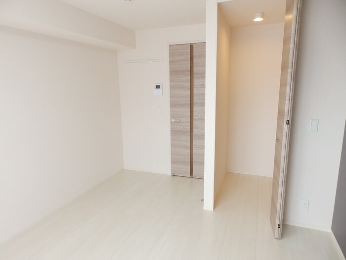  ポートサイドヴィラⅠ