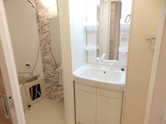  ポートサイドヴィラⅠ