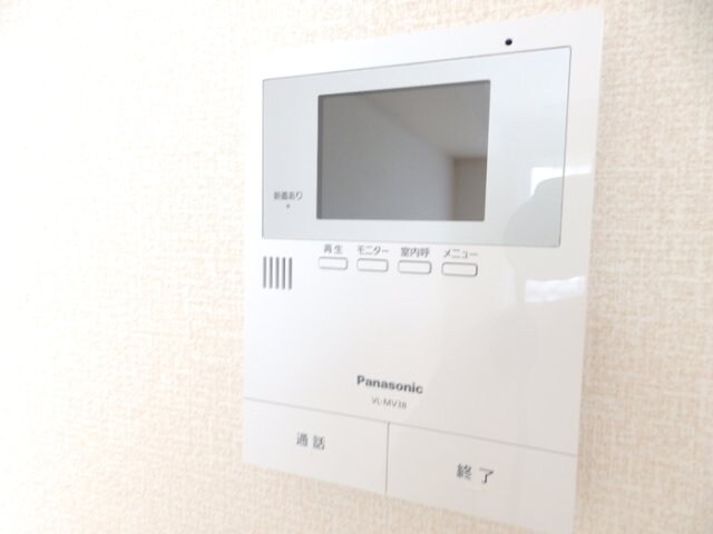  ポートサイドヴィラⅠ