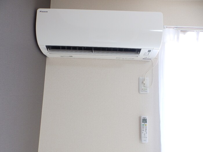  ポートサイドヴィラⅠ