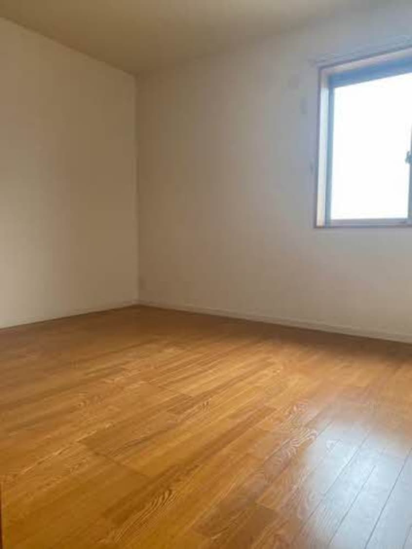  グランベレオ引野