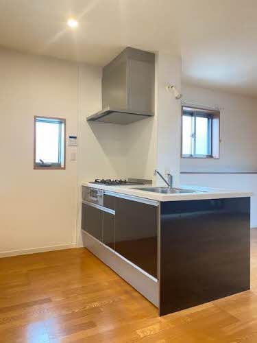  グランベレオ引野