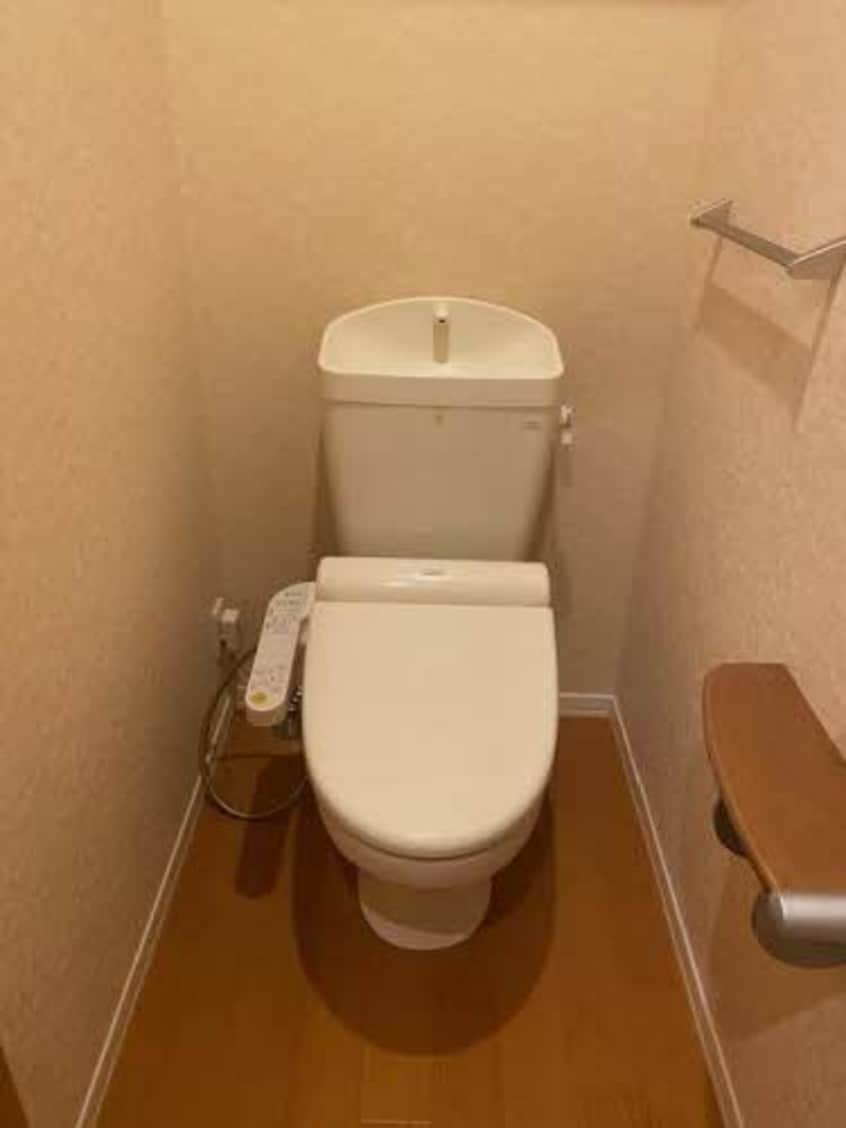  グランベレオ引野