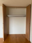  グランベレオ引野