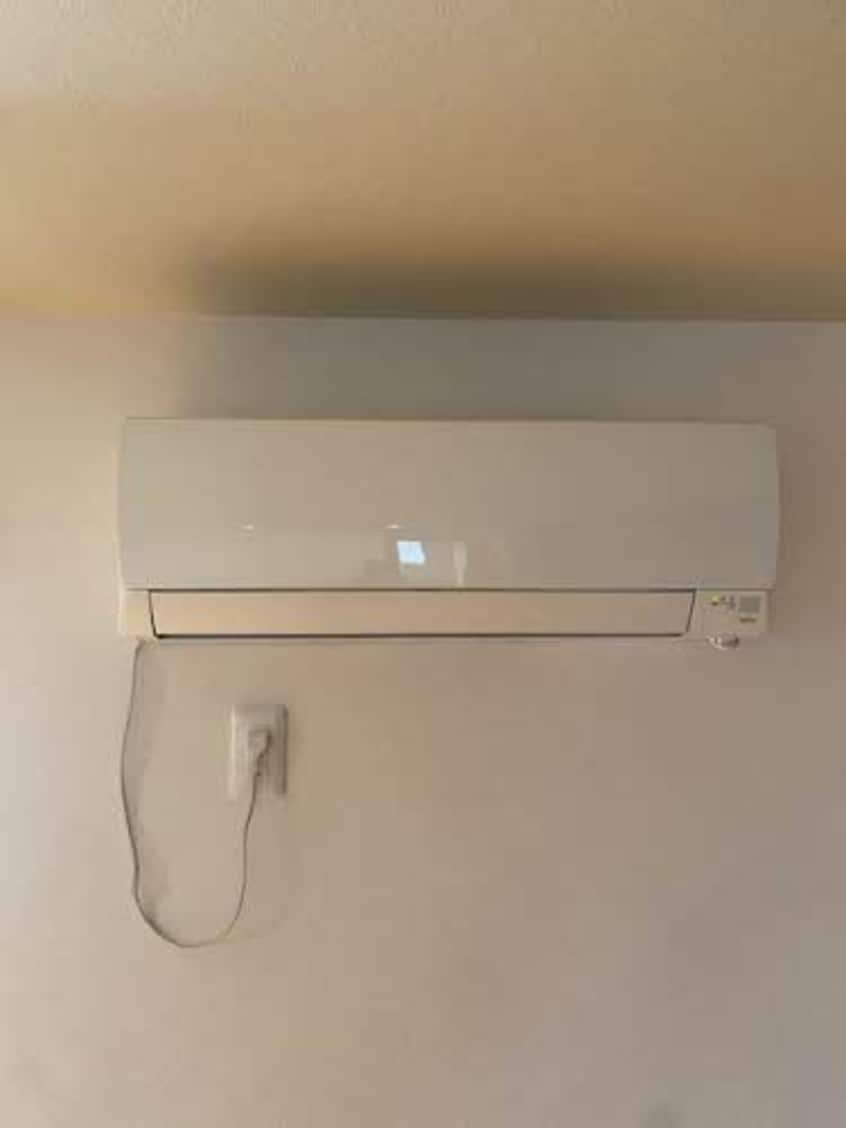  グランベレオ引野