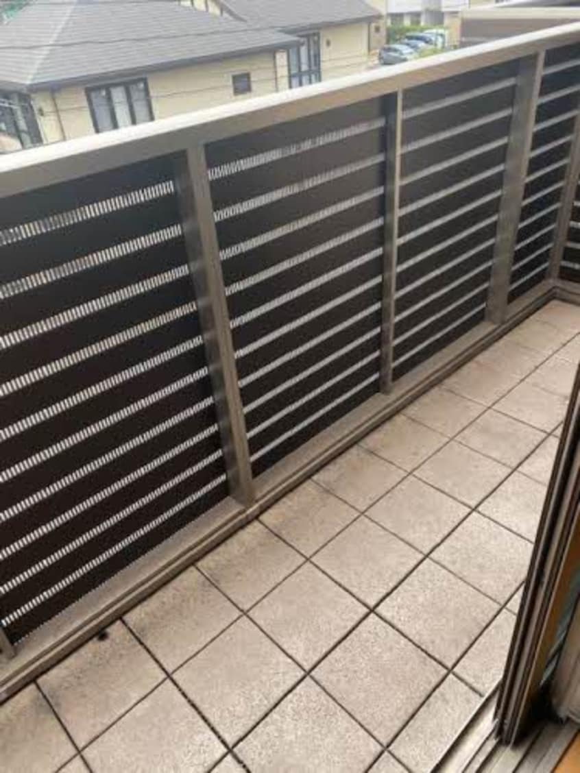  グランベレオ引野